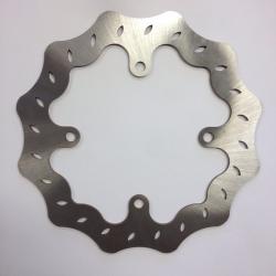 GROSSKOPF_BRZDOVÝ_KOTOUČ_ZADNÍ GROSSKOPF_BRZDOVÝ_KOTOUČ_ZADNÍ