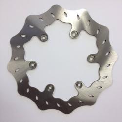 GROSSKOPF_BRZDOVÝ_KOTOUČ_ZADNÍ GROSSKOPF_BRZDOVÝ_KOTOUČ_ZADNÍ